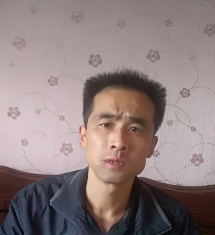 wen的第一张照片--绍兴相亲服务中心