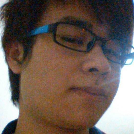 就喜欢??你的第一张照片--绍兴相亲服务中心