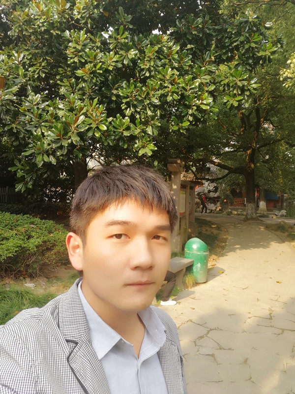 暂时的第一张照片--绍兴相亲服务中心
