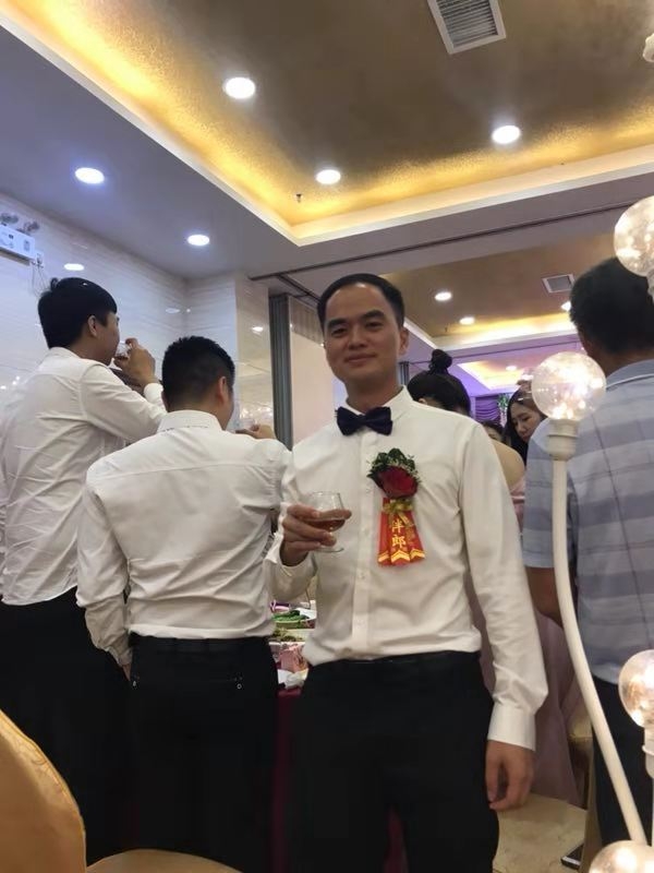 johnchen的第一张照片--绍兴相亲服务中心