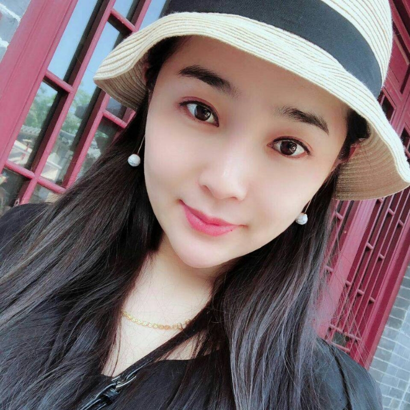相拥未来的第三张照片--绍兴相亲服务中心