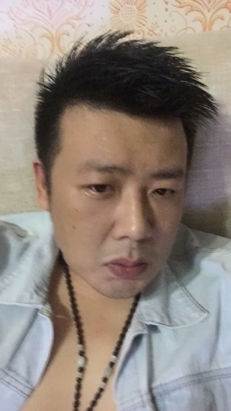 沐浴阳光的第一张照片--绍兴相亲服务中心