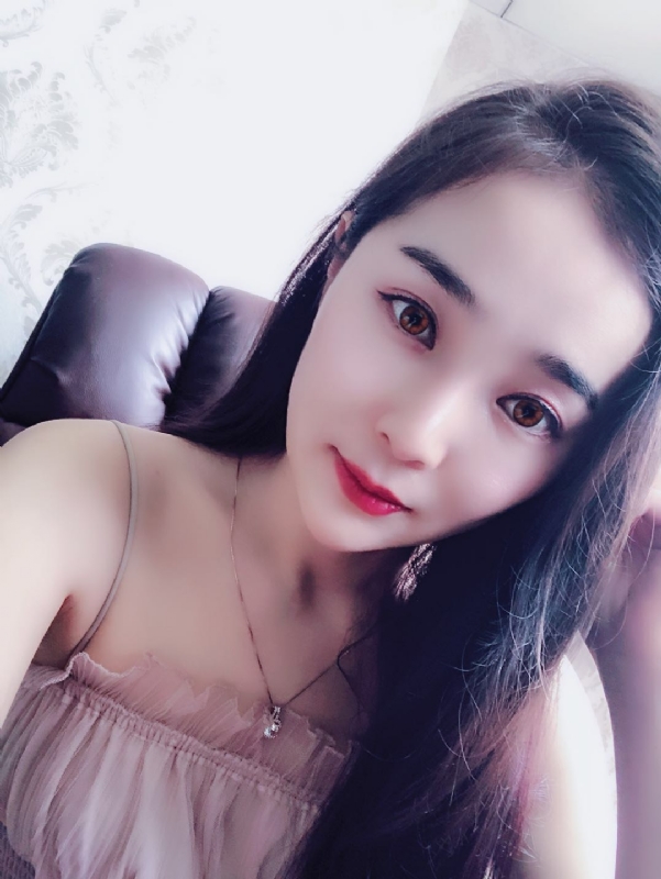 锦的第一张照片--绍兴相亲服务中心