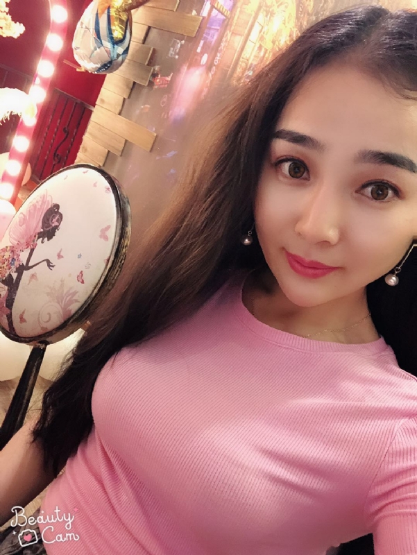 萍水相逢的第一张照片--绍兴相亲服务中心