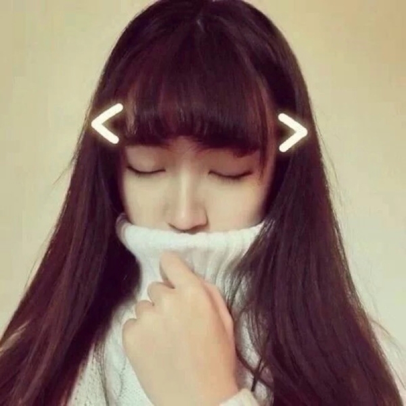 果果的第一张照片--绍兴相亲服务中心