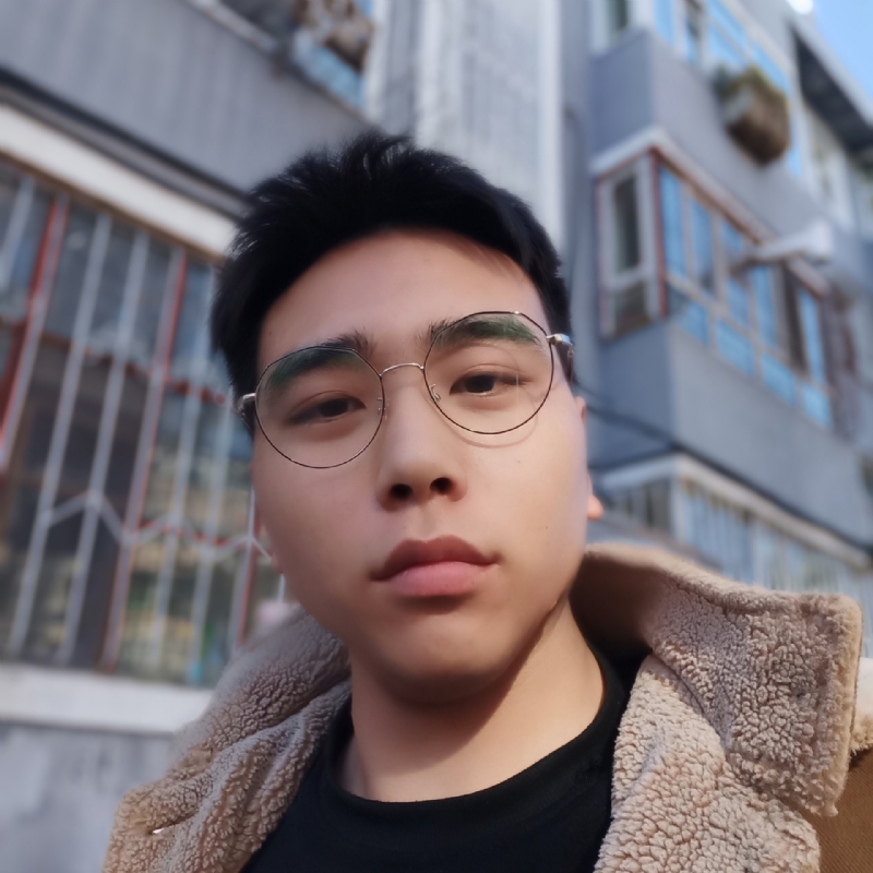 盖三省的第一张照片--绍兴相亲服务中心