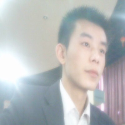 简单一点的第一张照片--绍兴相亲服务中心