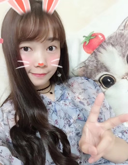 来年秋风起的第一张照片--绍兴相亲服务中心