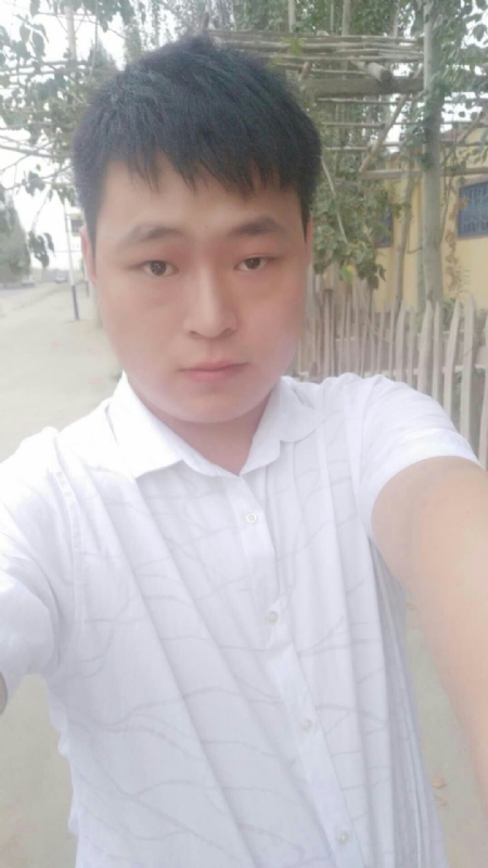 平常心的第一张照片--绍兴相亲服务中心