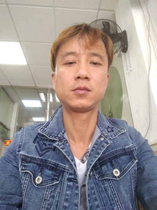 会说话的鱼的第一张照片--绍兴相亲服务中心