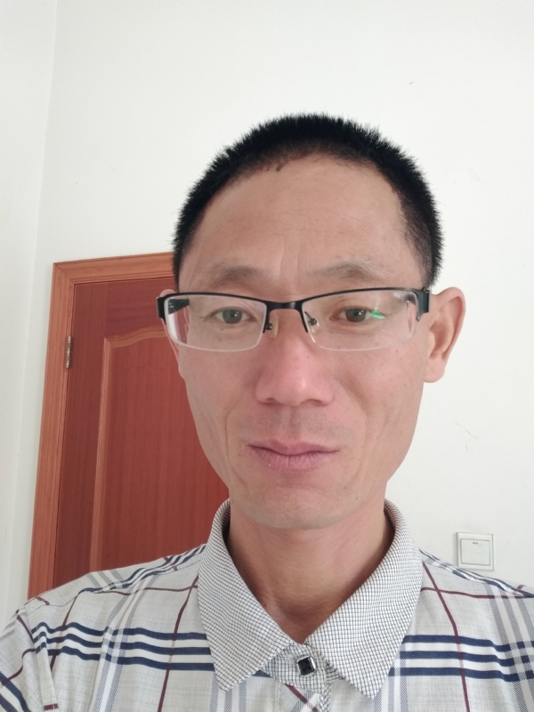 期待缘分的第一张照片--绍兴相亲服务中心