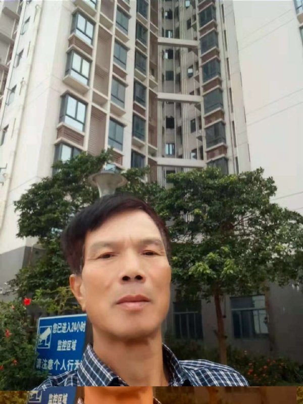 幸福你我的第一张照片--绍兴相亲服务中心