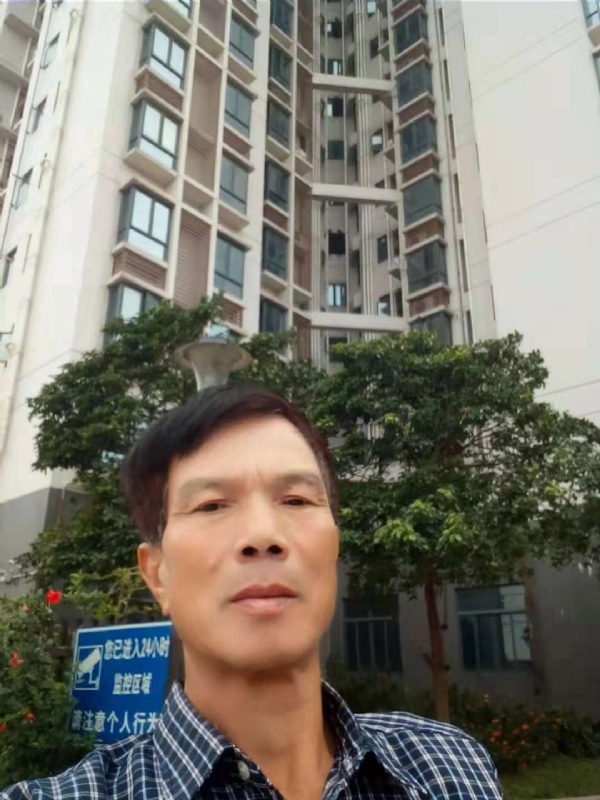 幸福你我的第三张照片--绍兴相亲服务中心