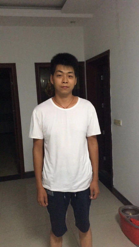 diedie的第一张照片--绍兴相亲服务中心