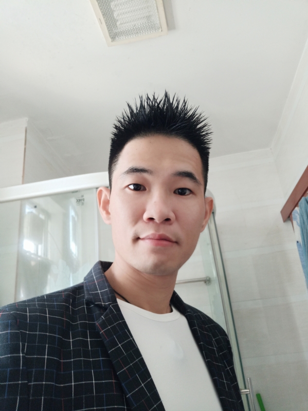 往事随风的第一张照片--绍兴相亲服务中心