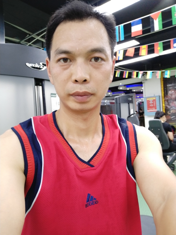 缘来是你的第一张照片--绍兴相亲服务中心