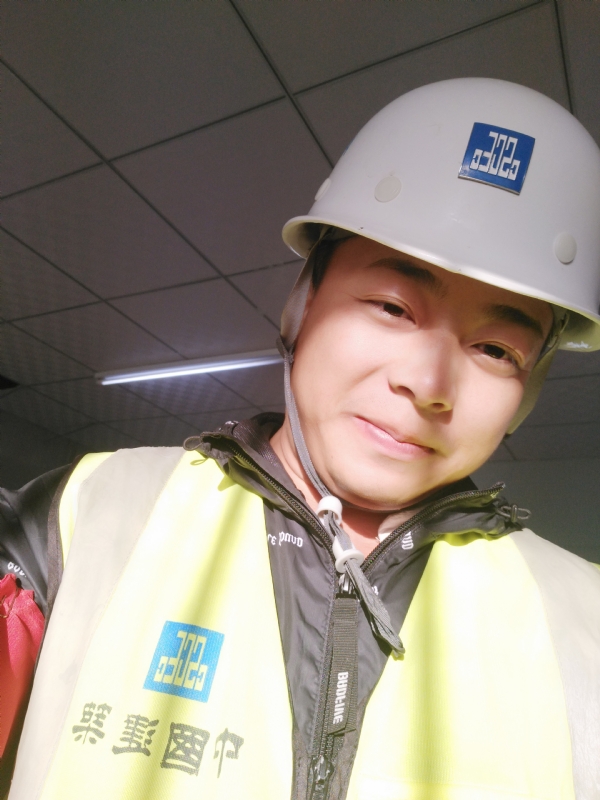 佛静雅的第三张照片--绍兴相亲服务中心