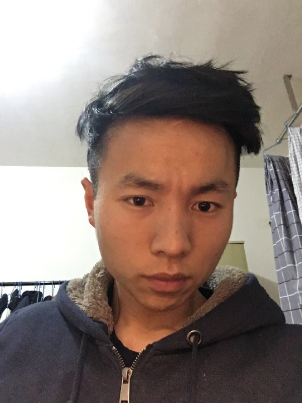 大鱼Q的第三张照片--绍兴相亲服务中心