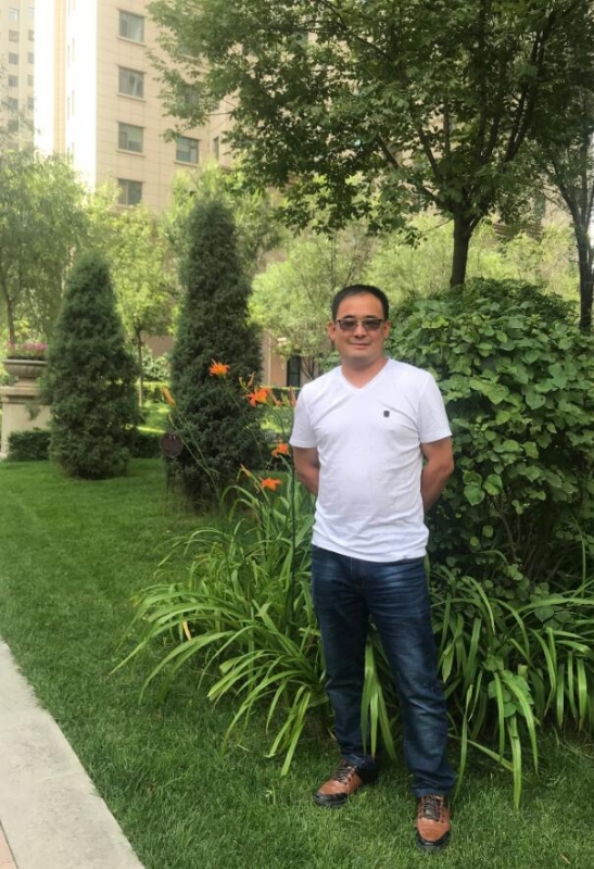 懂得以后的第一张照片--绍兴相亲服务中心