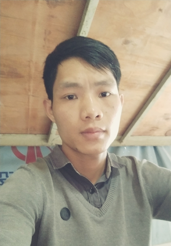 酷酷的第一张照片--绍兴相亲服务中心