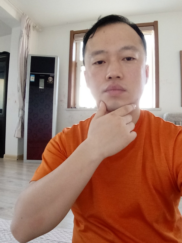 幸福的时刻的第一张照片--绍兴相亲服务中心