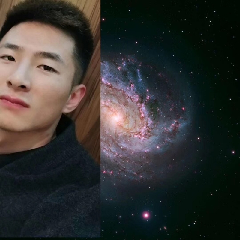 光辉岁月的第一张照片--绍兴相亲服务中心