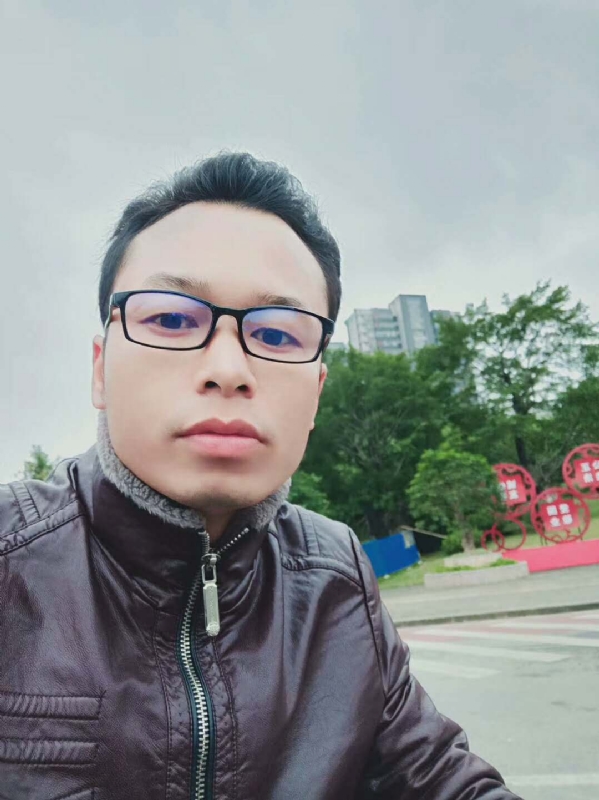 廖军的第二张照片--绍兴相亲服务中心