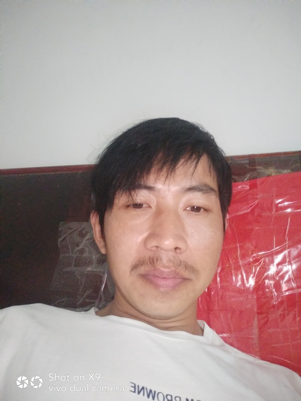 开心过着每一天的第一张照片--绍兴相亲服务中心