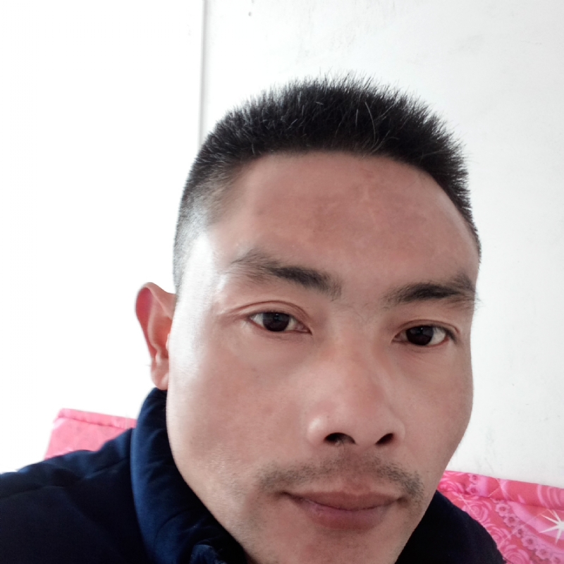 栋栋的第一张照片--绍兴相亲服务中心