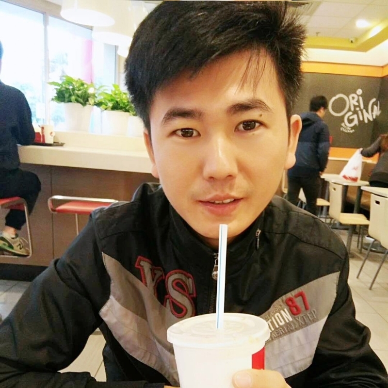 累了谁疼的第一张照片--绍兴相亲服务中心
