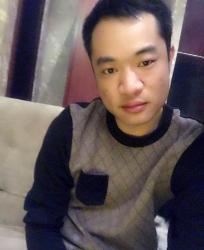 人生快乐的第一张照片--绍兴相亲服务中心