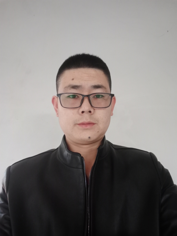 离婚好痛的第一张照片--绍兴相亲服务中心