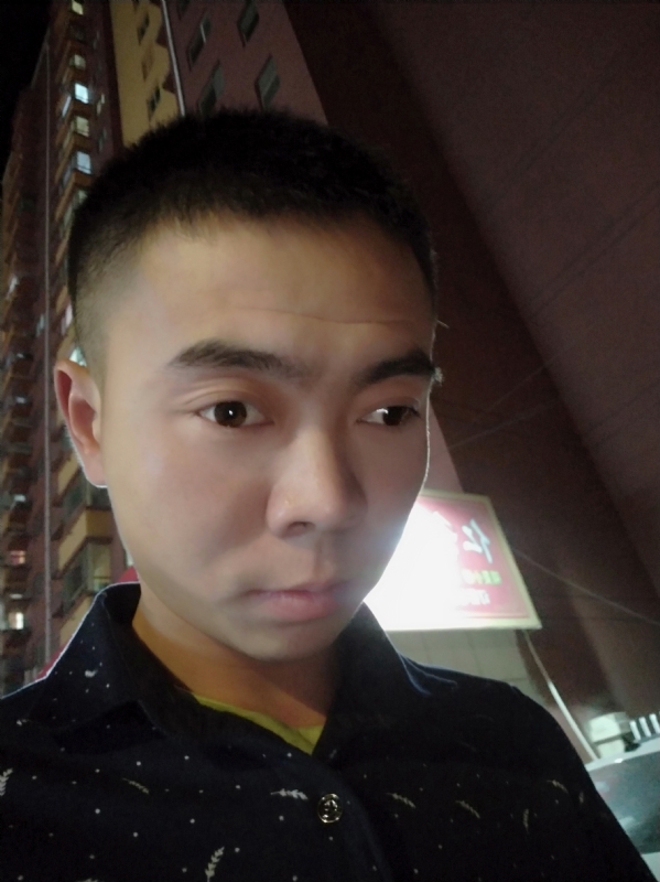 盛夏的果实的第一张照片--绍兴相亲服务中心