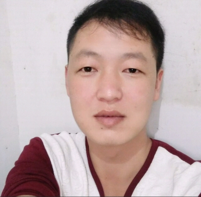 仙湖映像的第一张照片--绍兴相亲服务中心