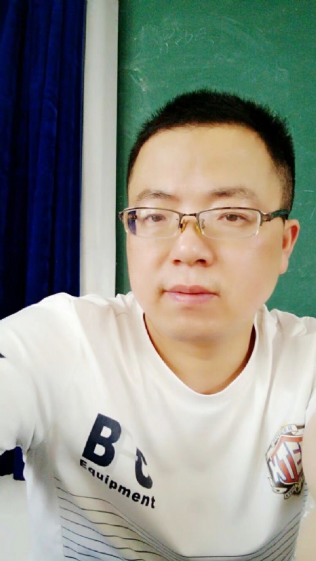 阿龙的第一张照片--绍兴相亲服务中心
