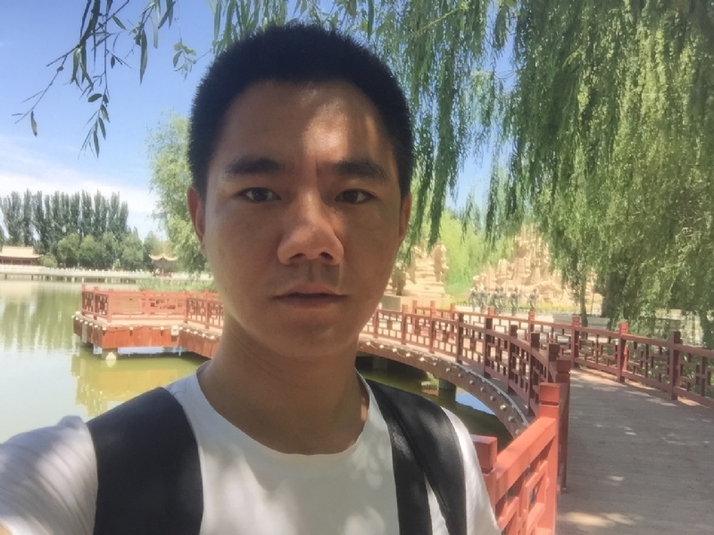 一见倾心的第一张照片--绍兴相亲服务中心