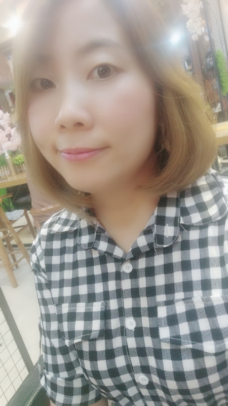 魅影的第一张照片--绍兴相亲服务中心