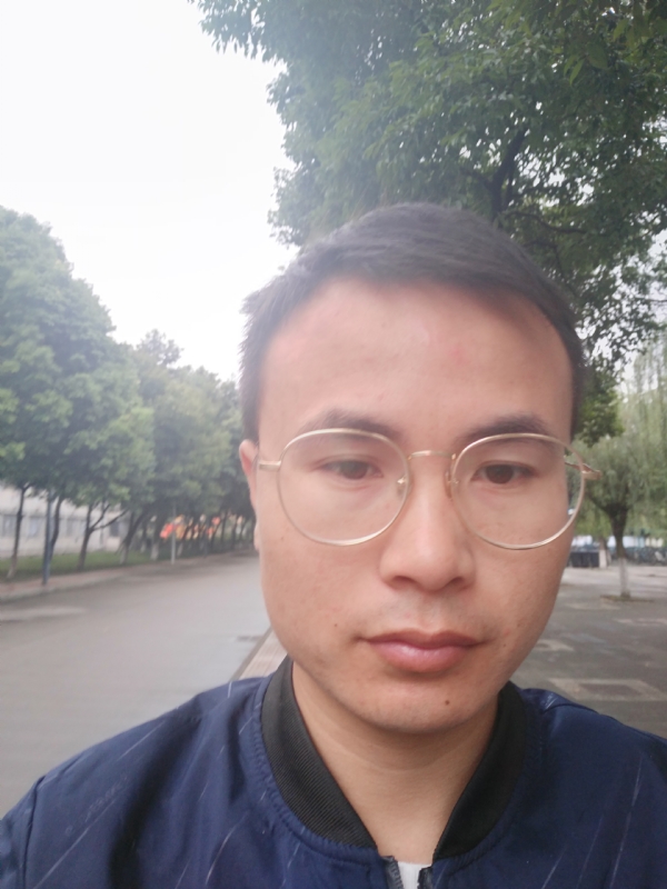 零丁星辰的第一张照片--绍兴相亲服务中心
