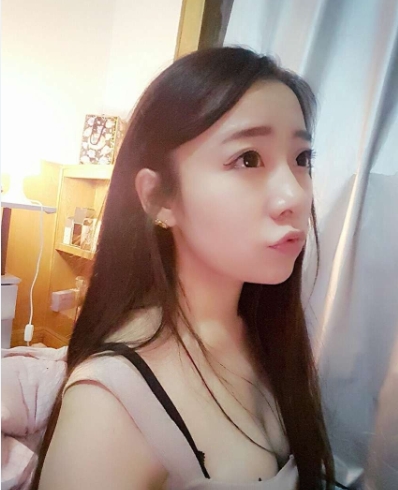 菲菲的第一张照片--绍兴相亲服务中心