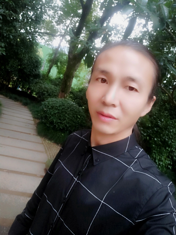 北方的狼的第一张照片--绍兴相亲服务中心