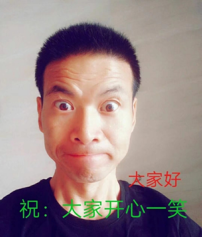 醉里挑灯看剑7470的第一张照片--绍兴相亲服务中心