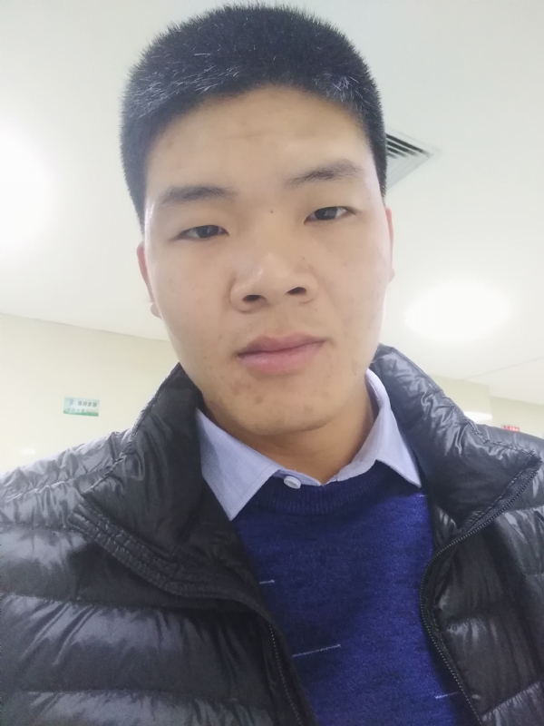 零空的第一张照片--绍兴相亲服务中心