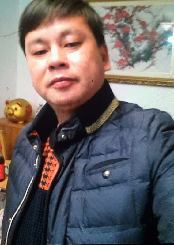 期待幸福的第一张照片--绍兴相亲服务中心