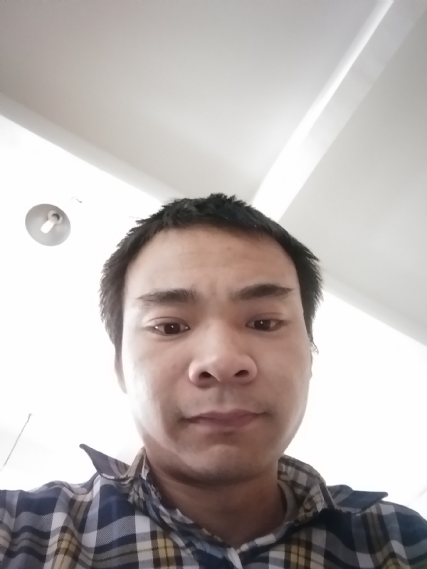 万事开头难的第一张照片--绍兴相亲服务中心