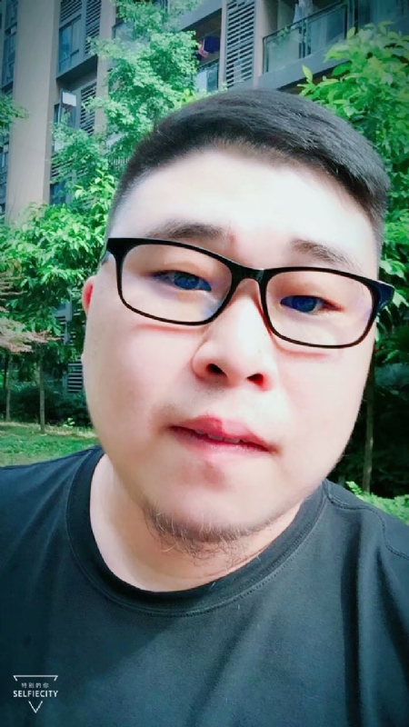 我是你的爱的第一张照片--绍兴相亲服务中心