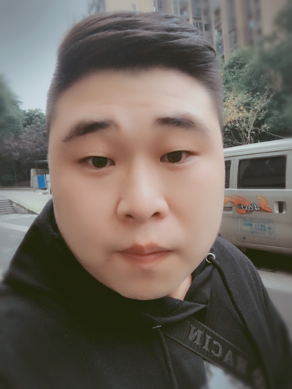 我是你的爱的第二张照片--绍兴相亲服务中心