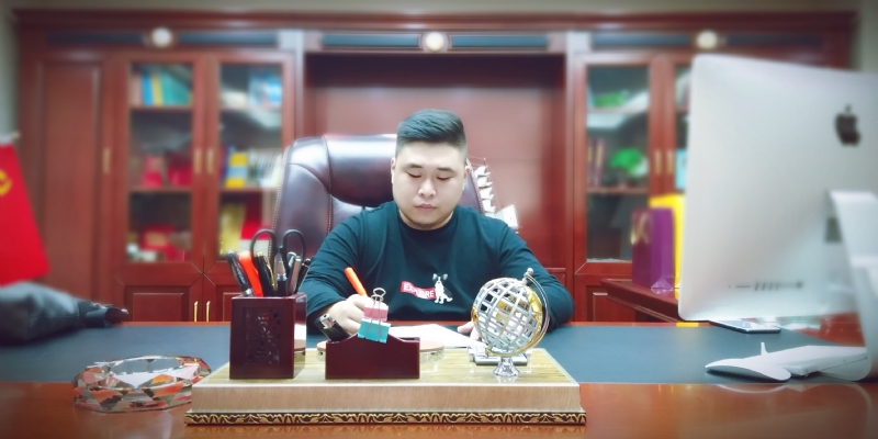 我是你的爱的第三张照片--绍兴相亲服务中心