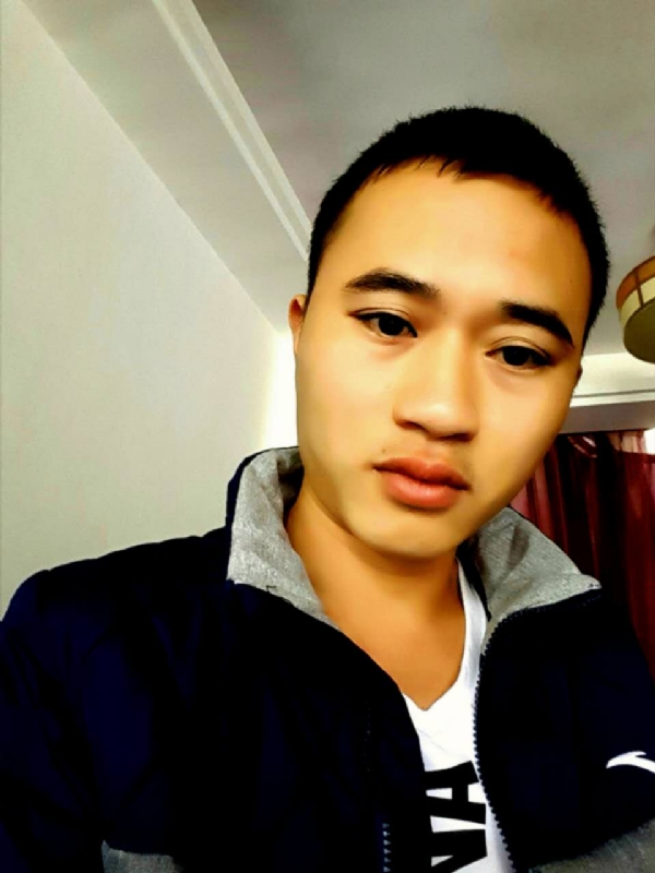 平静的心情的第一张照片--绍兴相亲服务中心