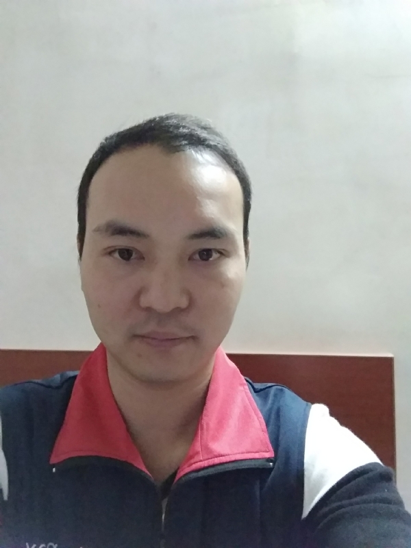重新开始的第一张照片--绍兴相亲服务中心
