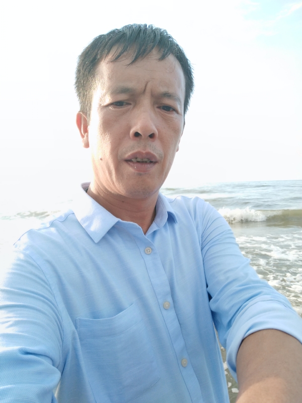 繁星的第一张照片--绍兴相亲服务中心